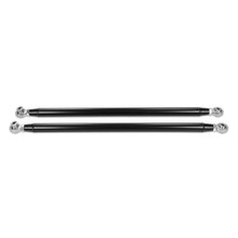 Can-Am Maverick X3 OE Replacement Fixed Length Middle