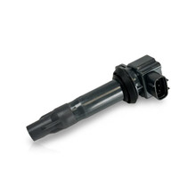 Crankshaft Position Sensor For Can-Am Maverick 1000/1000R 2013-2017 UTV - Caltric