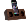 WALNUT ORIGINAL