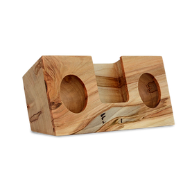 AMBROSIA MAPLE ORIGINAL