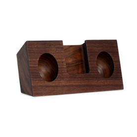 WALNUT ORIGINAL
