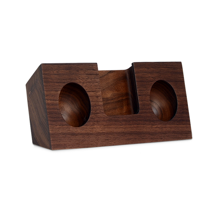 WALNUT ORIGINAL