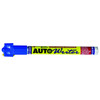 Blue Markline Auto Writer Markers