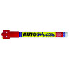 Red Markline Auto Writer Marker