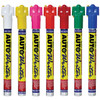 Markline Auto Writer Markers