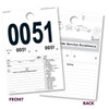 Versa Tag Service Write Up FlagTag