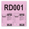 pink consecu tags