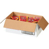 Box of Folgers Classic Roast ground coffee portion packs, 42 count