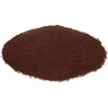 Ground coffee from Maxwell House Regular portion pack