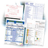Custom MPI Forms