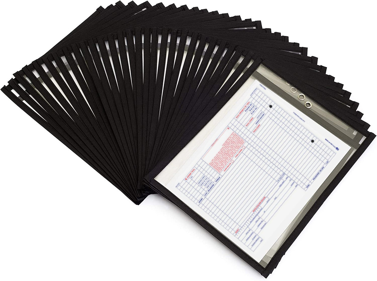 Work Order Jacket, Strapless