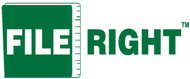 File Right™