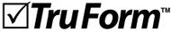 TruForm™