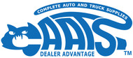 CAATS® Dealer Advantage