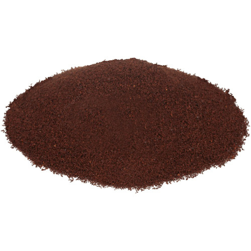 Ground coffee from Maxwell House Regular portion pack