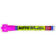 Pink Markline Auto Writer Marker