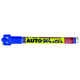 Blue Markline Auto Writer Markers