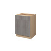 EDEN B27B Base Cabinet | Express Kitchens