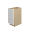 B15 - BARCELONA WHITE