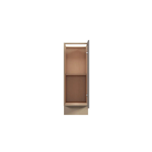 EDEN B09FH Base Cabinet Full Height Door | Express Kitchens