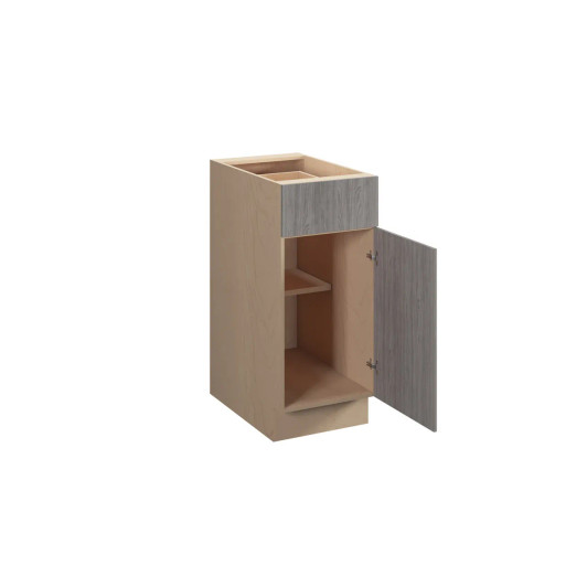 EDEN B18 Base Cabinet | Express Kitchens