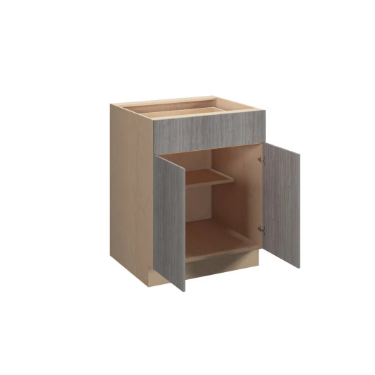 EDEN B27B Base Cabinet | Express Kitchens