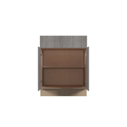 EDEN B30B Base Cabinet | Express Kitchens
