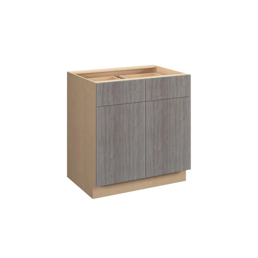 EDEN B33B Base Cabinet | Express Kitchens