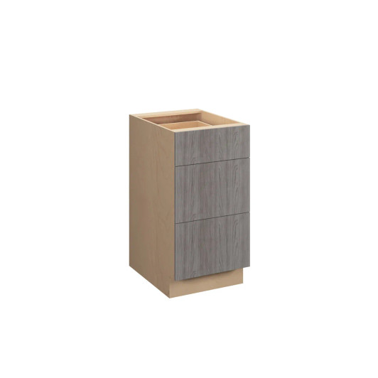 EDEN DB15 Base 3 Drawers | Express Kitchens