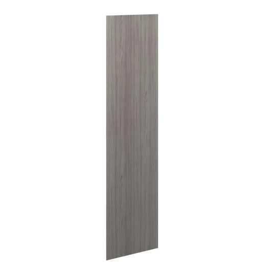 EDEN UREP96 Refrigerator End Panel | Express Kitchens