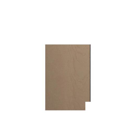 EDEN VDB15 Vanity 3 Drawers | Express Kitchens