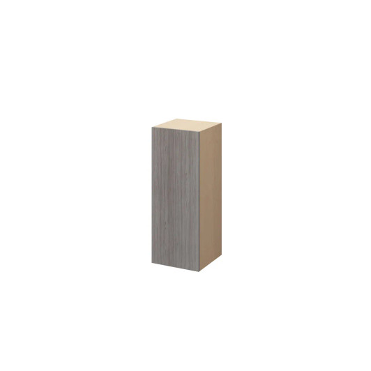 EDEN W1236 Wall Cabinet | Express Kitchens