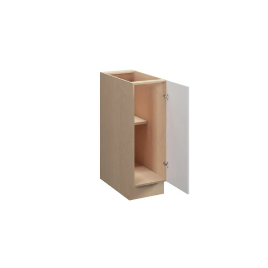 Madison B09FH Base Cabinet Full Height Door | Express Kitchens