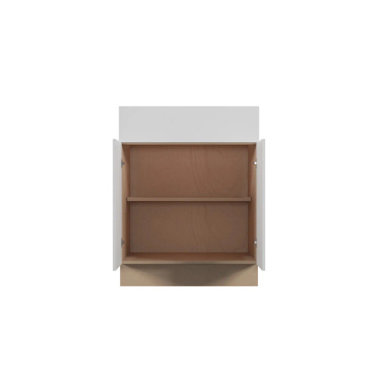 Madison B24B Base Cabinet | Express Kitchens