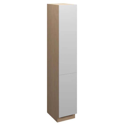 Madison LC18X84 Linen Cabinet | Express Kitchens