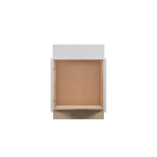 Madison SB30B Sink Base Cabinet | Express Kitchens
