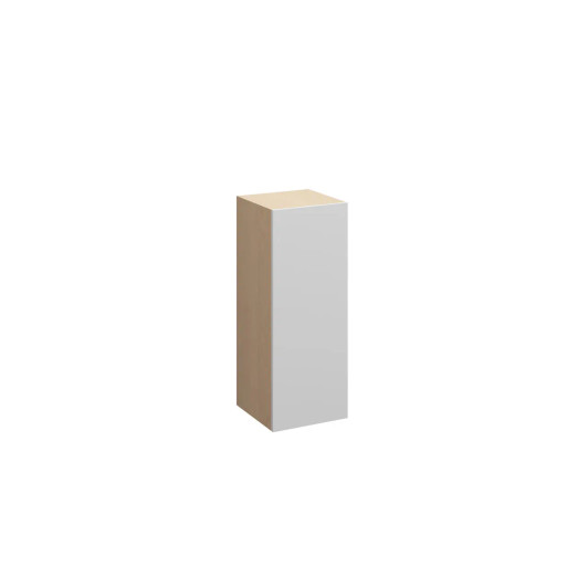 Madison W0930 Wall Cabinet | Express Kitchens