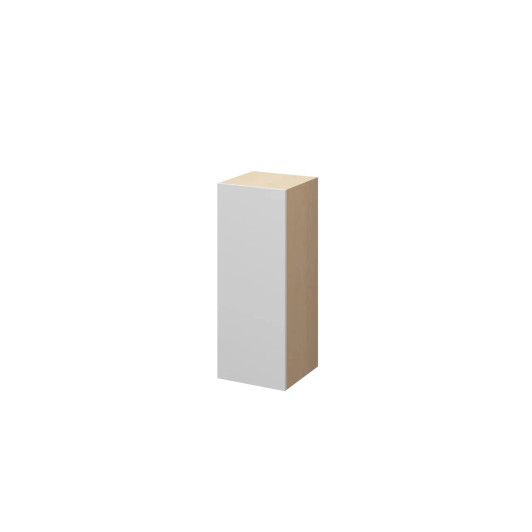Madison W0930 Wall Cabinet | Express Kitchens