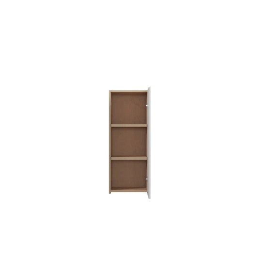 Madison W0930 Wall Cabinet | Express Kitchens