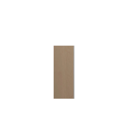 Madison W1230 Wall Cabinet | Express Kitchens