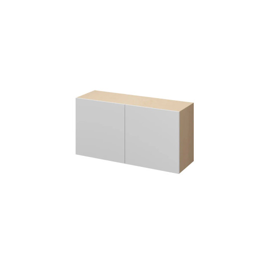 Madison W2418B Wall Cabinet | Express Kitchens