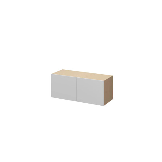 Madison W3012B Wall Cabinet | Express Kitchens