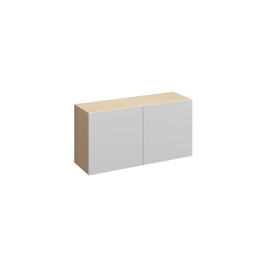 Madison W3618B Wall Cabinet | Express Kitchens