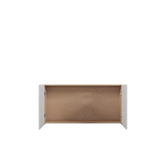 Madison W3618B Wall Cabinet | Express Kitchens