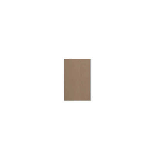 Madison W3618B Wall Cabinet | Express Kitchens