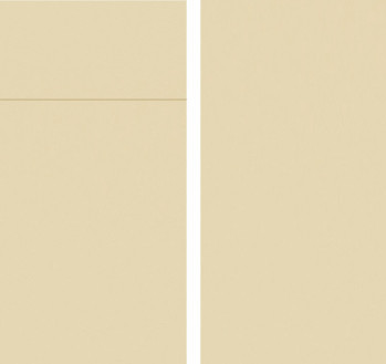 Euro Max Tribeca B Sample Door