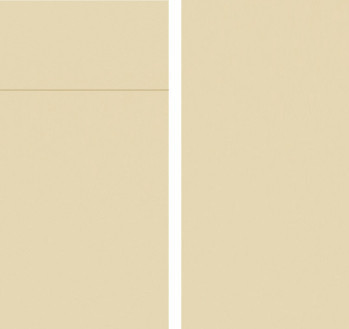 EM Tribeca C Sample Door