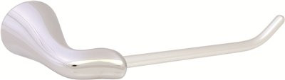 3558082 Premier Creswell Toilet Paper Holder In Chrome