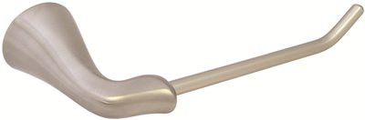 3558083 Premier Creswell Toilet Paper Holder In Brushed Nickel