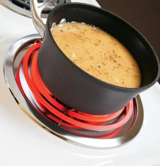 JBS460DMWW - 1A-RANGES-GE® 30" Free-Standing Electric Range (ADA)
